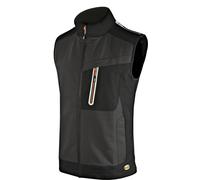 Utility Diadora Gilet Vest Carbon Tech XS