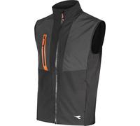 Utility Diadora Gilet Vest Softshell Hybrid XL
