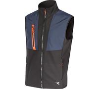Utility Diadora Gilet Vest Softshell Hybrid XL