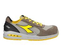 Utility Diadora 701.181146 Chaussure Run Net Ab Low S1Ps Fo Sr Gris 42