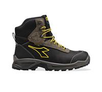 Utility Diadora Homme Sport Diatex High S3 WR Ci SRC Chaussure Bateau