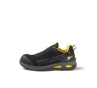 Utility Diadora Sécuritéitshoes Smart Softbox Low S3L Fo Sr Esd EUR 40