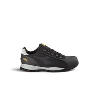 Utility Diadora Net Low Pro S1P HRO SRA ESD Gants pour Homme, 80013 Noir., 42 EU