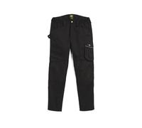 Utility Diadora Pant Rock Performance Pantalon Homme (Lot de 1)