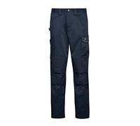 Utility Diadora Pant Rock Stretch Performance - Pantalon - Sport - Mixte