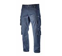 Pantalon de travail Diadora Utility WAYET II