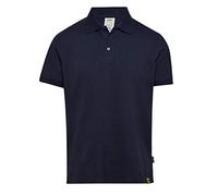 Utility Diadora Polo Polo Mc Atlar Organic M