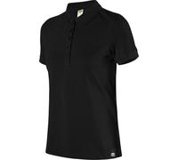 Utility Diadora Polo Mc Athena pour femme S