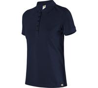 Utility Diadora Polo Mc Athena pour femme S