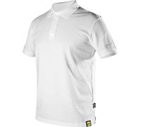 Utility Diadora Polo Polo Mc Atlar Organic M