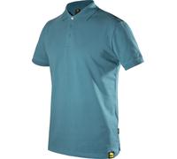 Utility Diadora Polo Polo Mc Atlar Organic S