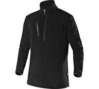 Utility Diadora Pull / Sweatshirt Micropile Pocket Litework S