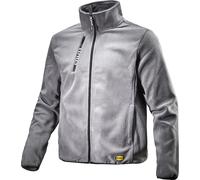 Utility Diadora Pull / Sweatshirt Sweat Pile Fz XL