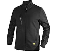 Utility Diadora Pull / Sweatshirt Sweatshirt Fz Litework S