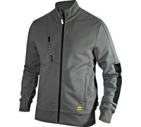 Utility Diadora Pull / Sweatshirt Sweatshirt Fz Litework XXL