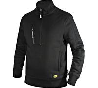 Utility Diadora Pull / Sweatshirt Sweatshirt Hz Litework S