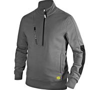 Utility Diadora Pull / Sweatshirt Sweatshirt Hz Litework S