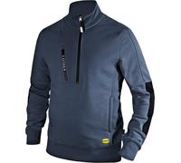 Utility Diadora Pull / Sweatshirt Sweatshirt Hz Litework XL
