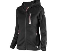 Utility Diadora Pulls / Sweatshirts pour femmes Sweatshirt Ability Athena M