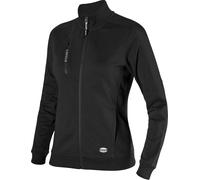 Utility Diadora Pulls / Sweatshirts pour femmes Sweatshirt Fz Athena L