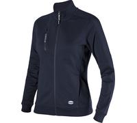 Utility Diadora Pulls / Sweatshirts pour femmes Sweatshirt Fz Athena XL