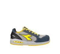 Utility Diadora Run Airbox ChaussureHomme