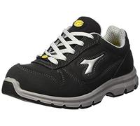 Chaussures RUN LOW S3S FO SR ESD - DIADORA - 701.181154/80013