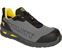 Utility Diadora Sécuritéitshoes Smart Softbox Low S3L Fo Sr Esd EUR 47