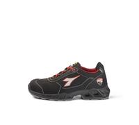 Chaussure de sécurité basse Ducati Shark Engine S3S - DIADORA - 701.181226-C1462