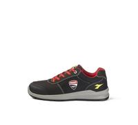 Chaussure de sécurité basses Ducati Speedy Race S1PS - DIADORA - 701.181702-C2541