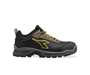 Utility Diadora Sport Diatex Low S3 WR CI SRC Chaussure bateauHomme