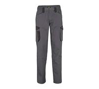 Utility Diadora Staff Iso Pantalon de Travail Homme