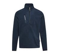 Utility Diadora Pull / Sweatshirt Micropile Pocket Litework S