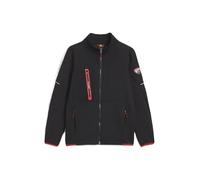 Diadora Sweatshirt de travail Motor Ducati 702.181806-80013 Noir