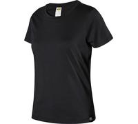 Utility Diadora T-shirt femme T-shirt Mc Athena XS