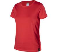 Utility Diadora T-shirt femme T-shirt Mc Athena XS