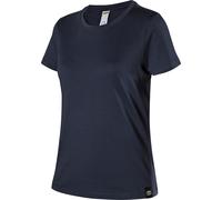 Utility Diadora T-shirt femme T-shirt Mc Athena XXL
