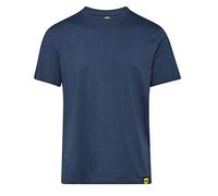 UTILITY DIADORA T-Shirt T-Shirt Homme (Lot de 1)
