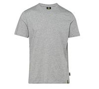 UTILITY DIADORA T-Shirt T-Shirt Homme (Lot de 1)