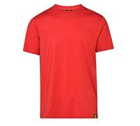 UTILITY DIADORA T-Shirt T-Shirt Homme (Lot de 1)