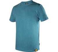 Utility Diadora T-Shirt T-Shirt Mc Atony Organic M