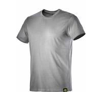 Utility Diadora T-Shirt T-Shirt Mc Atony Organic S