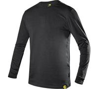 Utility Diadora T-shirt T-shirt Ml Mono Organic XL
