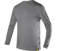 Utility Diadora T-shirt T-shirt Ml Mono Organic XXL