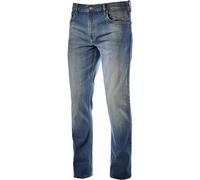 Utility Diadora Travailitshose Pant Stone 5 pts 36