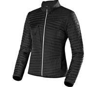Utility Diadora Veste femme Light Padded Jacket Athena M