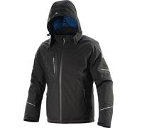 Utility Diadora Veste Padded Jacket Cross XXL