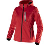 Utility Diadora Veste Softshell pour femmes Softshell Athena XL