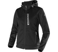Utility Diadora Veste Softshell pour femmes Softshell Athena XS