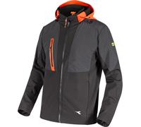 Utility Diadora Veste Softshell Softshell Hybrid L